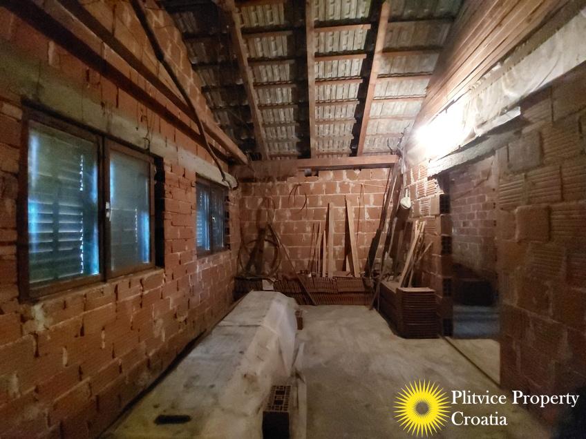 Flow_IMG_20250827_103815_01_683