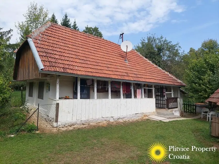 التدفق_IMG_20250828_123749_01_693