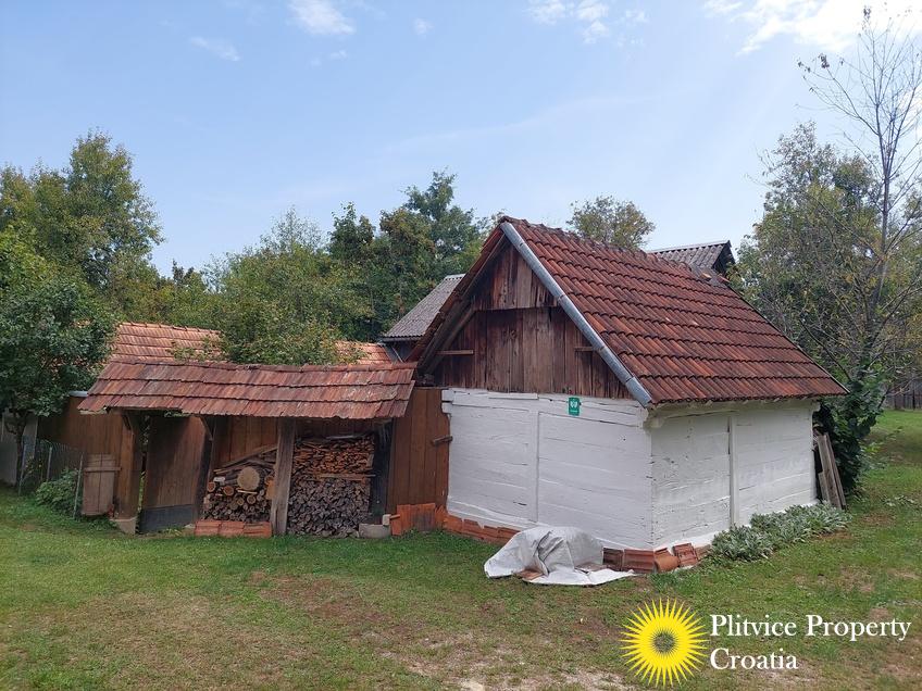 التدفق_IMG_20250828_123803_01_694