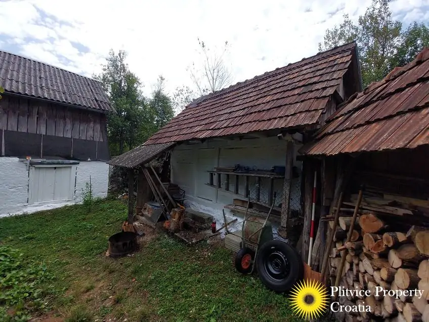 التدفق_IMG_20250828_123824_01_695