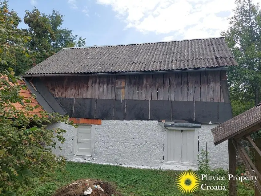 التدفق_IMG_20250828_123835_01_696