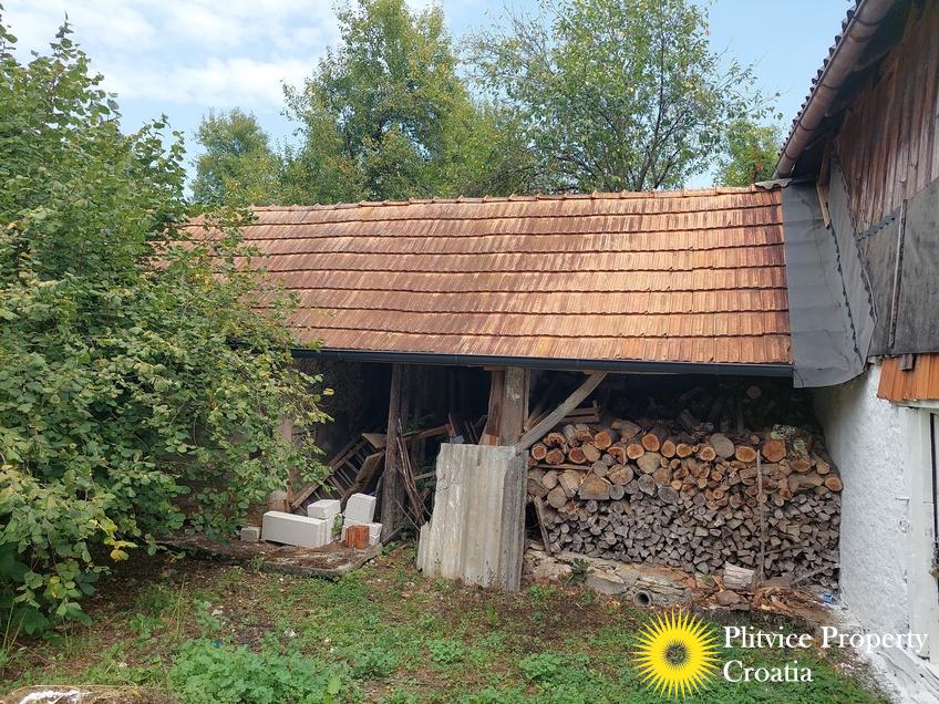 التدفق_IMG_20250828_123845_01_697