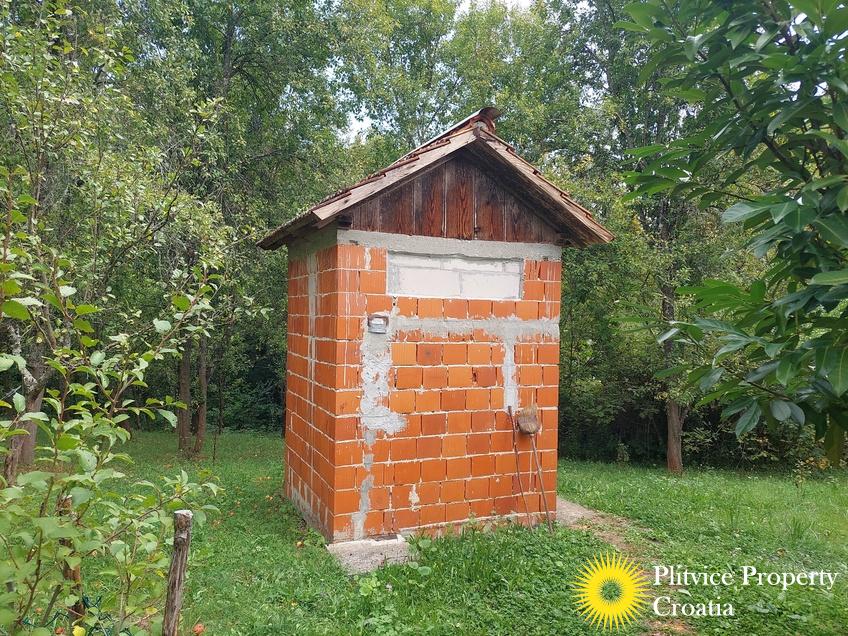 التدفق_IMG_20250828_123913_01_698