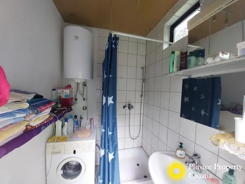 التدفق_IMG_20250828_123940_01_701