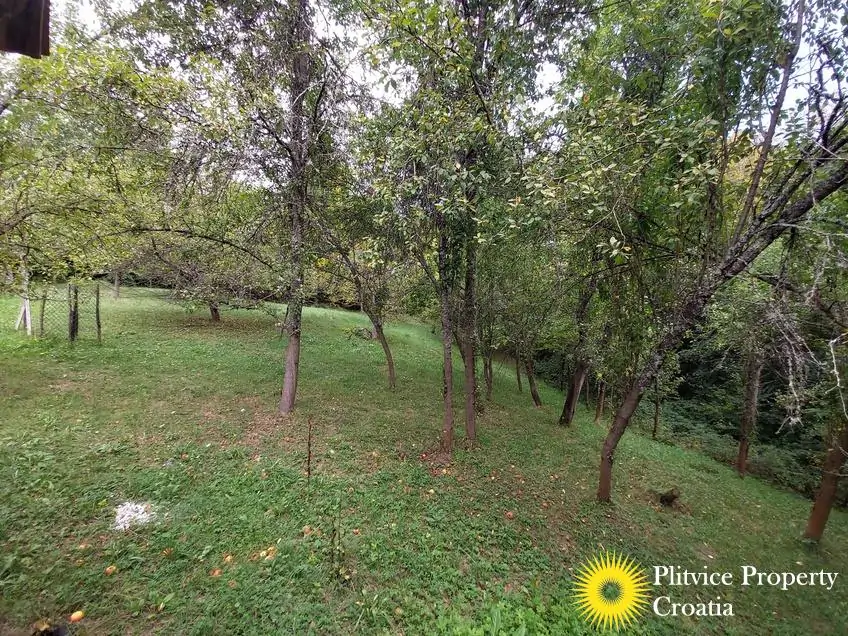 التدفق_IMG_20250828_124002_01_703