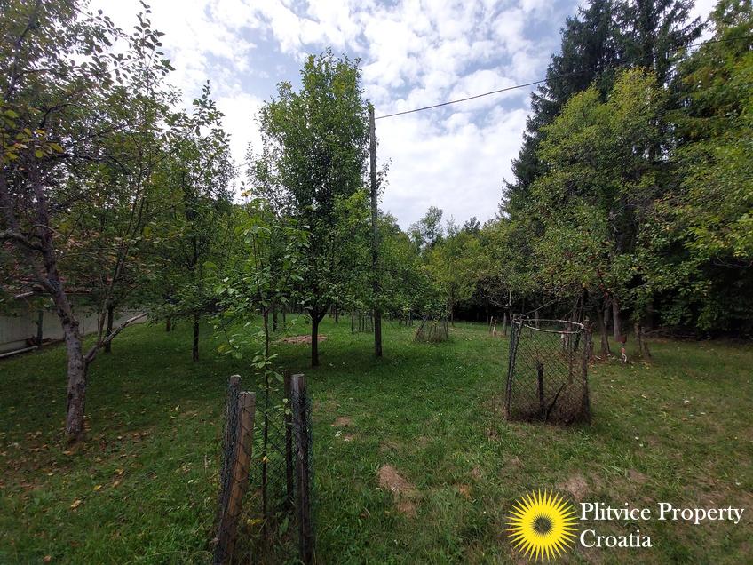 التدفق_IMG_20250828_124026_01_704