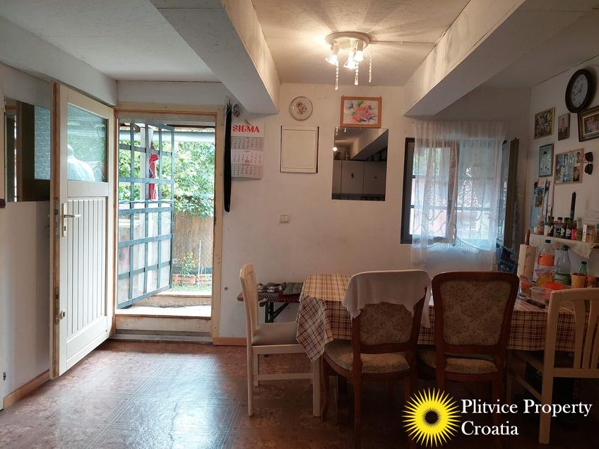 التدفق_IMG_20250828_124146_01_707