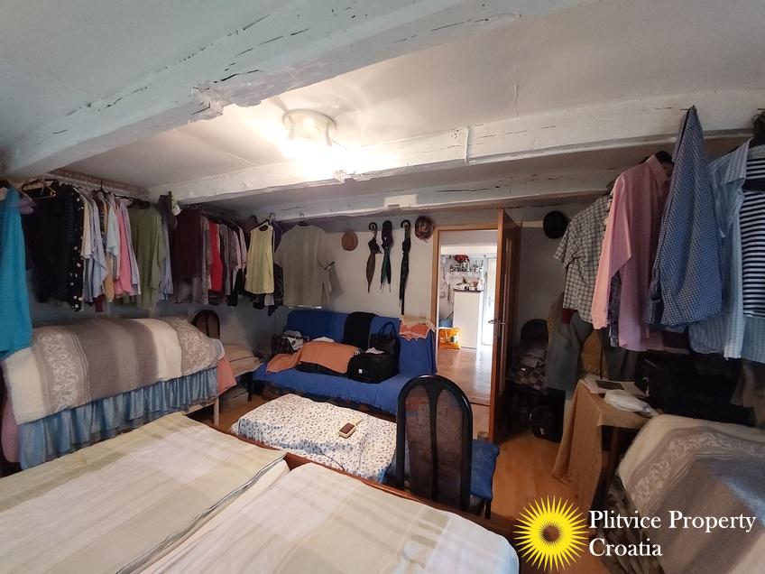 التدفق_IMG_20250828_124214_01_709