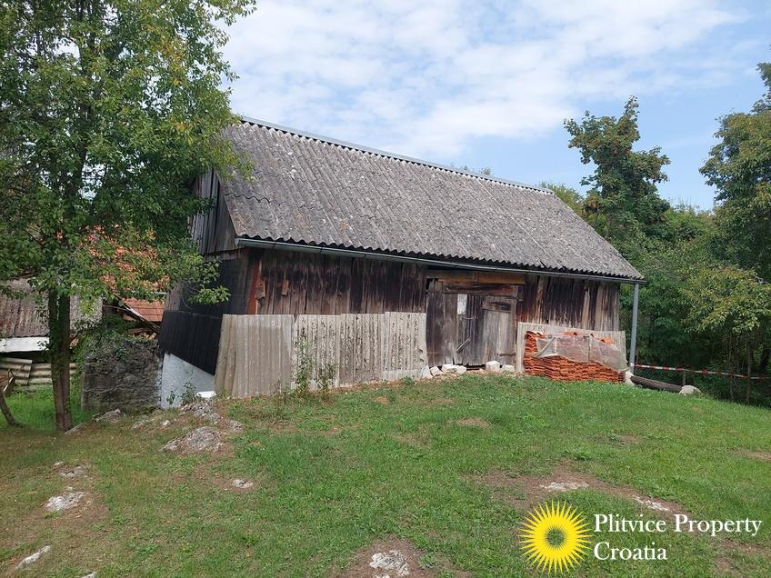 التدفق_IMG_20250828_124357_01_711