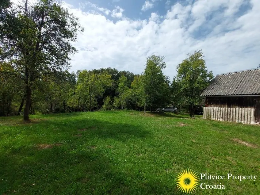 التدفق_IMG_20250828_124412_01_712