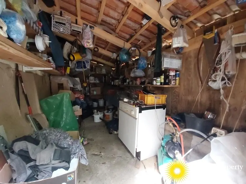 التدفق_IMG_20250828_124525_01_713