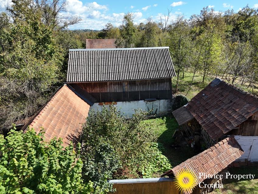 dji_fly_20240910_143728_0858_1726149527760_photo