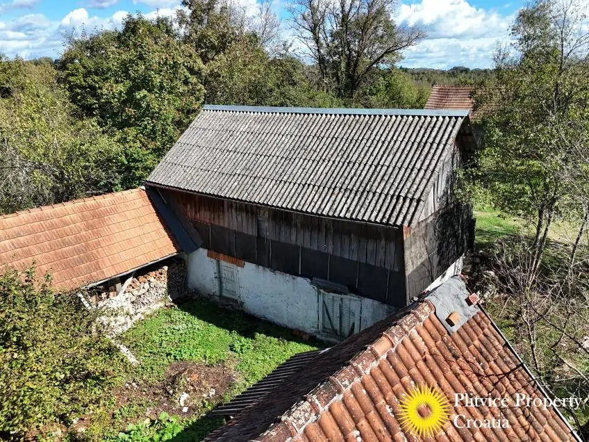 dji_fly_20240910_143740_0859_1726149527043_photo