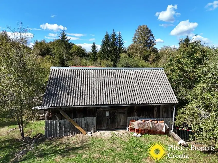 dji_fly_20240910_143826_0860_1726149526180_photo