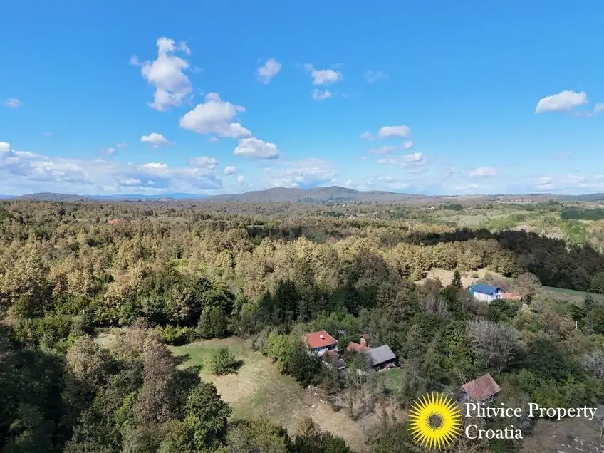 dji_fly_20240910_143930_0863_1726149524285_photo