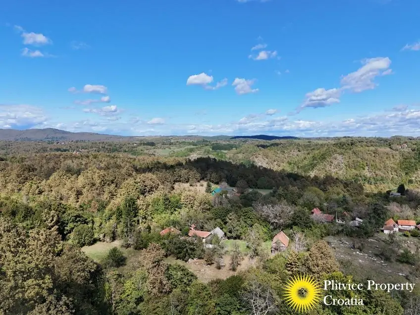 dji_fly_20240910_143942_0864_1726149523841_photo