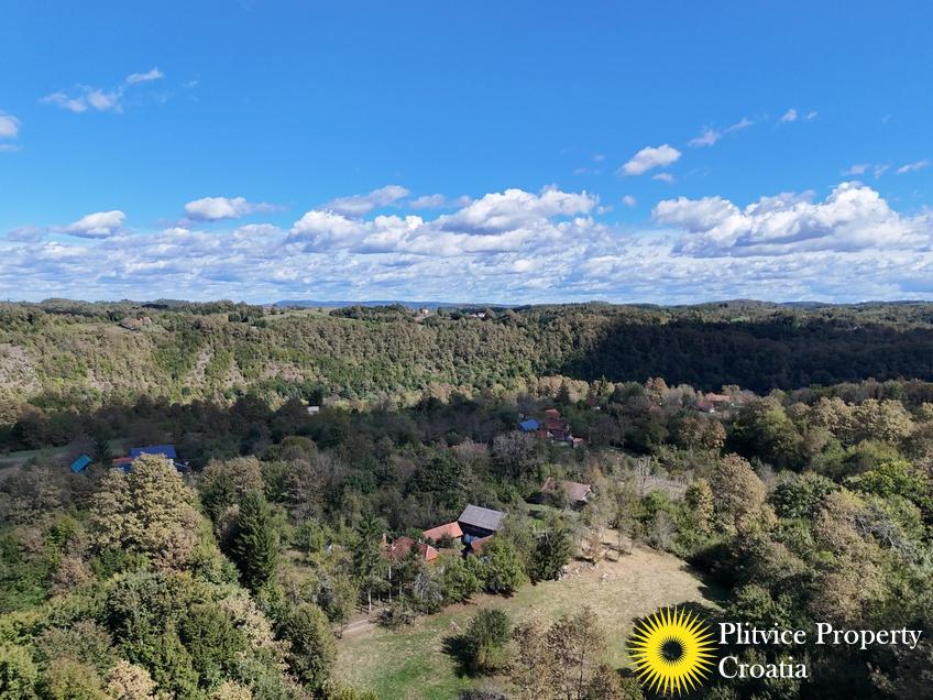 dji_fly_20240910_144008_0865_1726149523270_photo