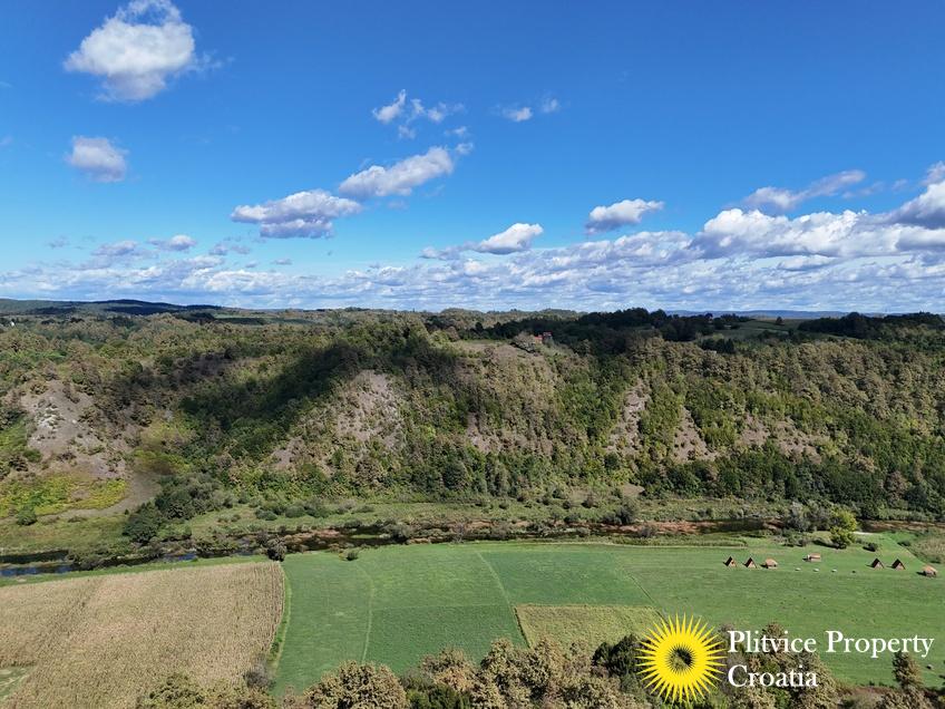 dji_fly_20240910_144104_0867_1726149522317_photo