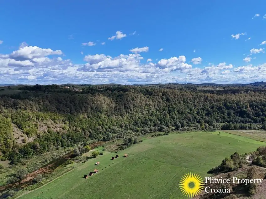 dji_fly_20240910_144132_0868_1726149521840_photo