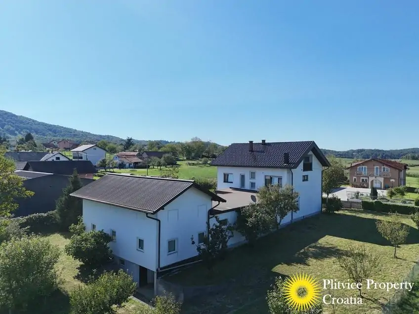 dji_fly_20250808_163642_0933_1754893813724_photo