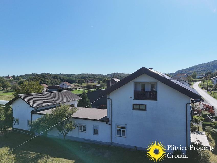 dji_fly_20250808_163658_0934_1754893813425_photo