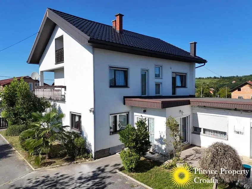 dji_fly_20250808_163758_0937_1754893812394_photo