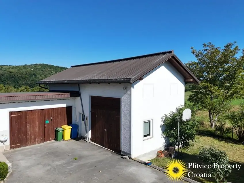 dji_fly_20250808_163806_0938_1754893812085_photo