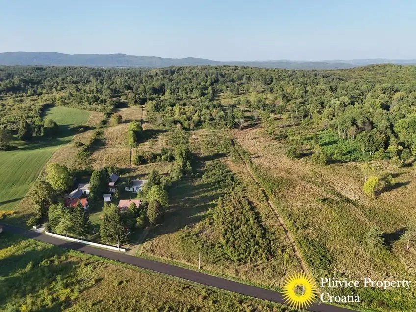 dji_fly_20250813_181622_0087_1756122781744_photo