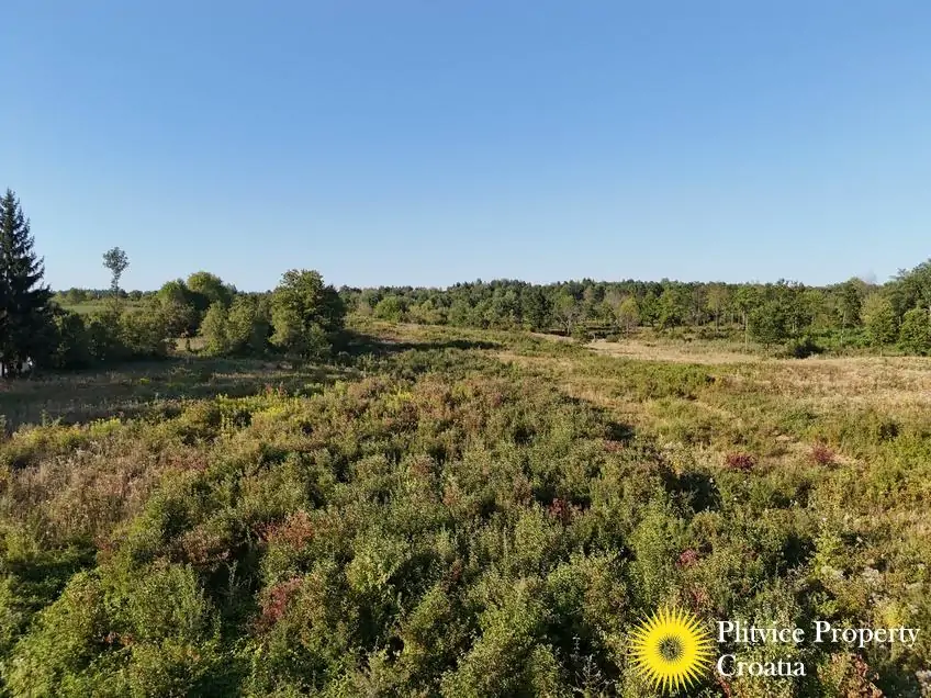 dji_fly_20250813_181644_0088_1756122781179_photo