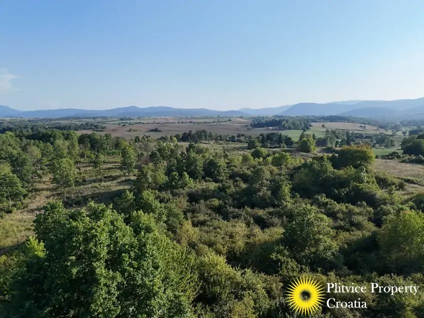 dji_fly_20250813_181910_0094_1756122778279_photo