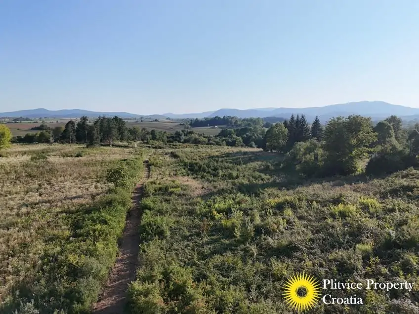 dji_fly_20250813_181954_0095_1756122777899_photo