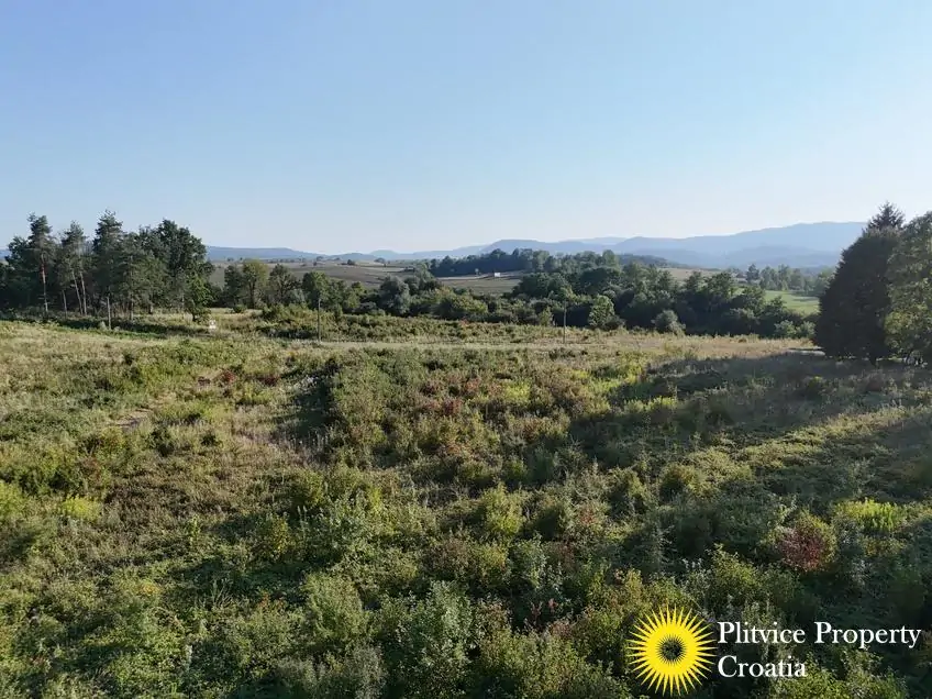 dji_fly_20250813_182006_0096_1756122777540_photo