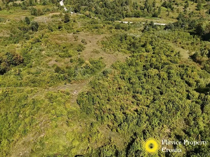 dji_fly_20250825_131902_0111_1756122787462_photo