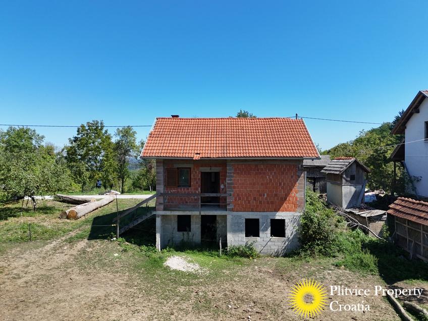 dji_fly_20250826_123708_0121_1756209133805_photo