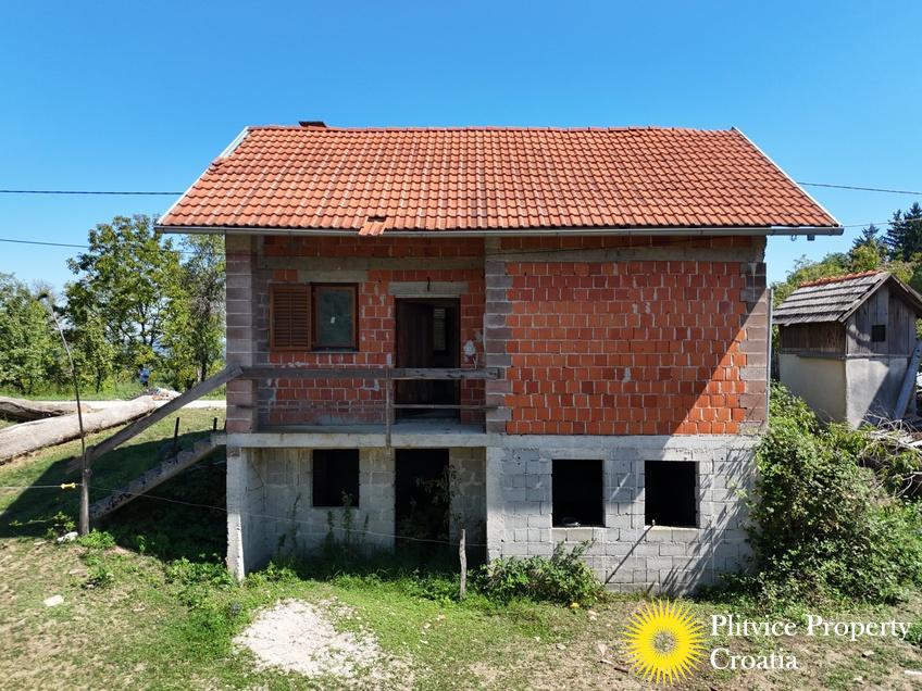 dji_fly_20250826_123716_0122_1756209133410_photo