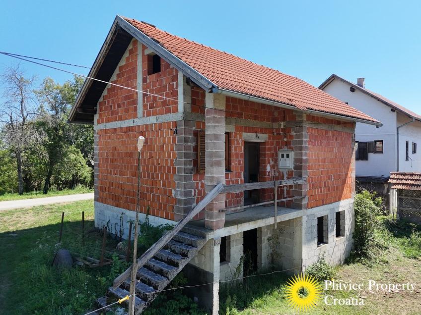 dji_fly_20250826_123726_0123_1756209133031_photo