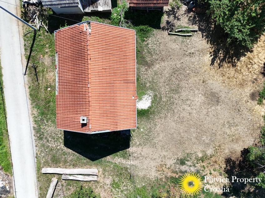 dji_fly_20250826_123746_0124_1756209132631_photo