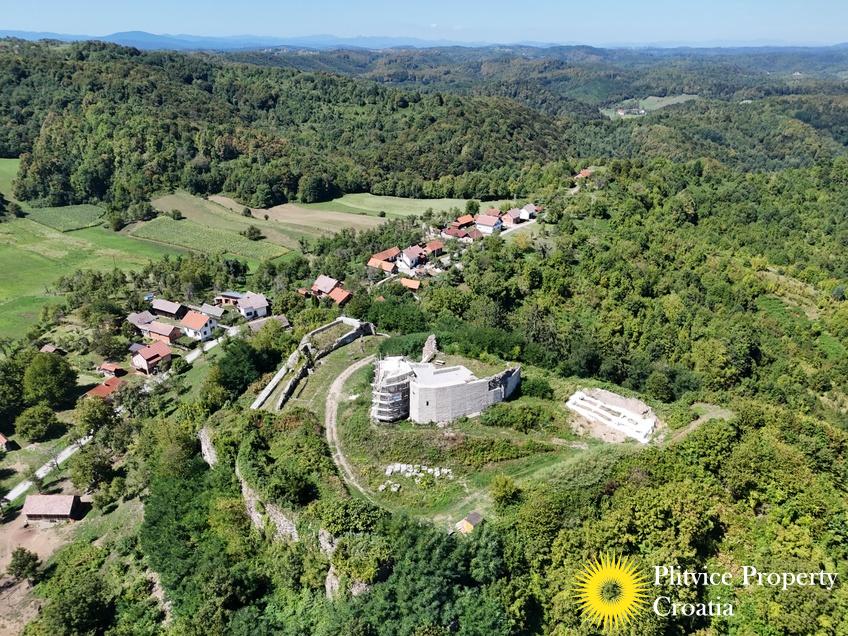 dji_fly_20250826_124242_0131_1756209119479_photo