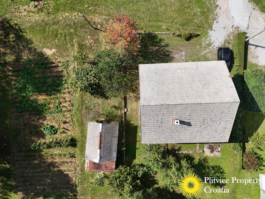 dji_fly_20250827_110550_0135_1756288499645_photo