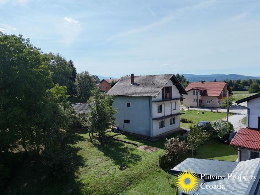 dji_fly_20250827_110630_0136_1756288499140_photo