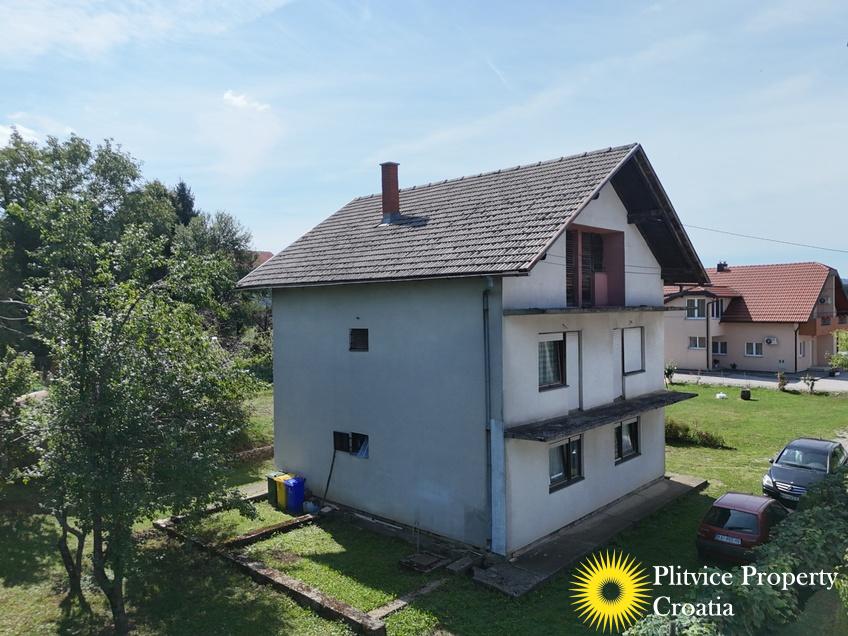 dji_fly_20250827_110642_0138_1756288498523_photo