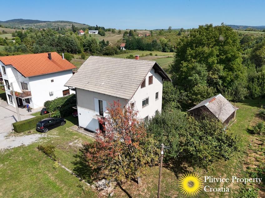 dji_fly_20250827_110722_0140_1756288497789_photo