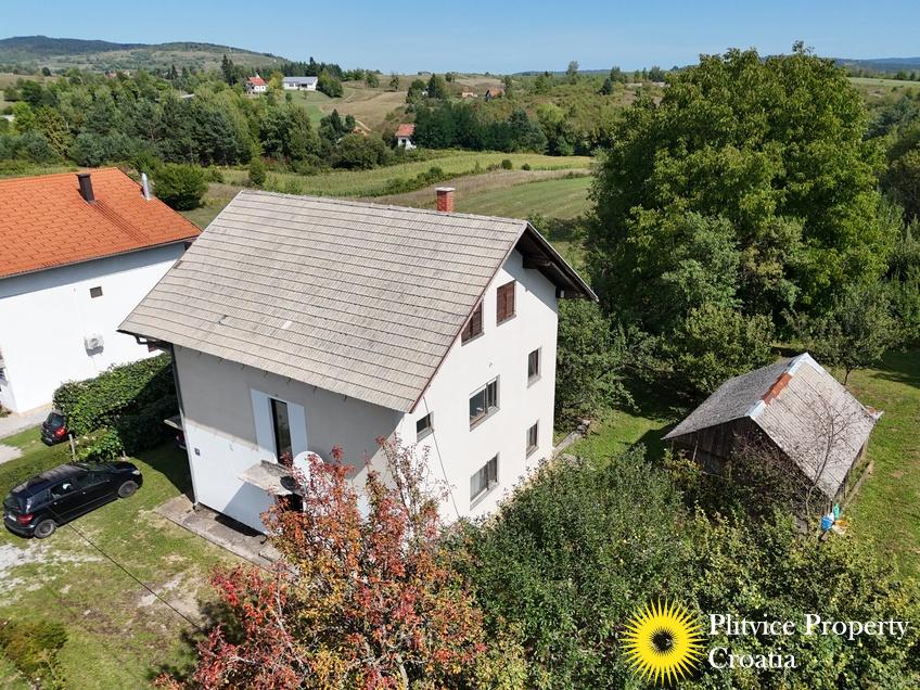 dji_fly_20250827_110730_0141_1756288497320_photo