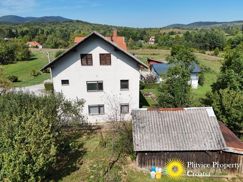 dji_fly_20250827_110746_0142_1756288496846_photo