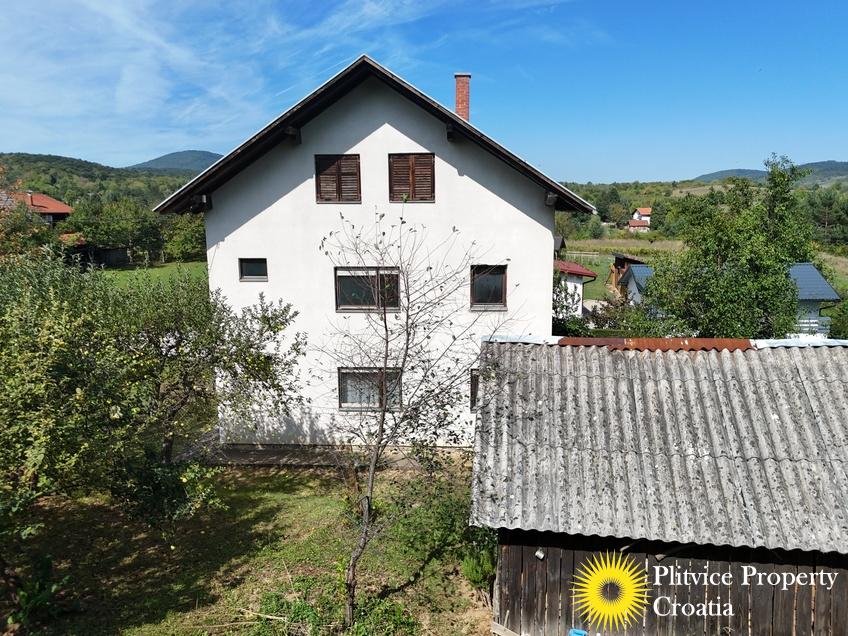 dji_fly_20250827_110800_0143_1756288496389_photo