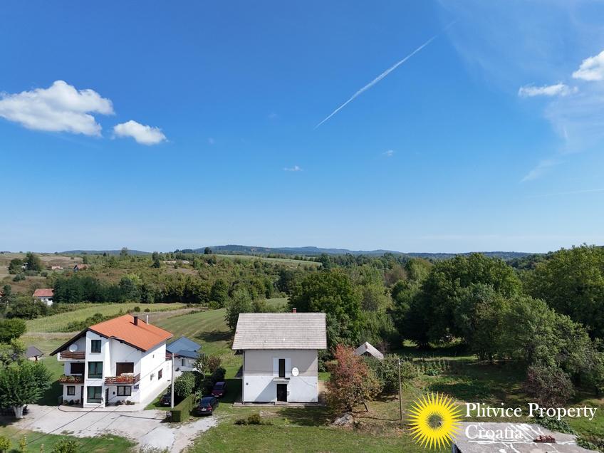 dji_fly_20250827_110842_0144_1756288495941_photo