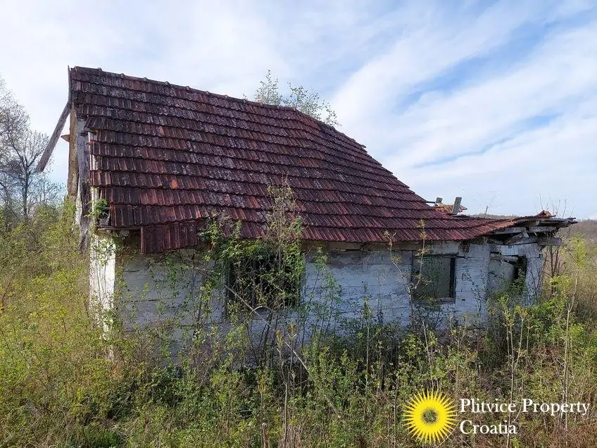 flow_img_20240404_165835_01_453