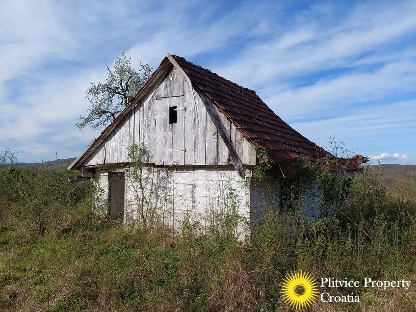 flow_img_20240404_165847_01_454