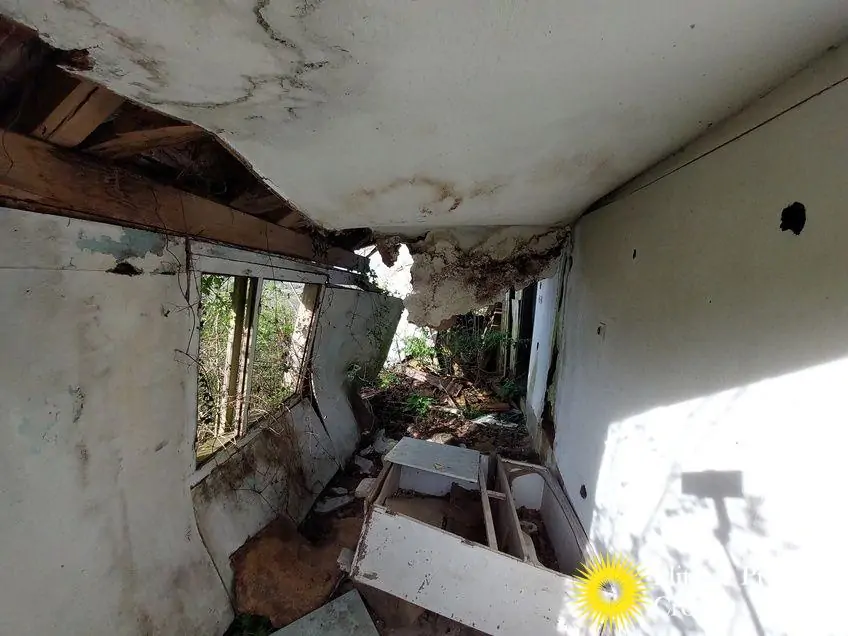 flow_img_20240404_165909_01_455