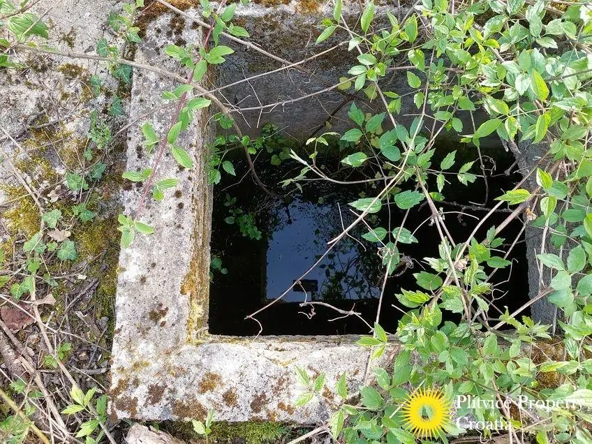 flow_img_20240404_170018_01_458